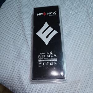 NEENCA SPORTS SERIES KNEE BRACE SUPPORT